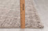 6x9 Grey Earth Wool Rug Bohemian Moroccan Wool Rug !!!Free Shipping #2946